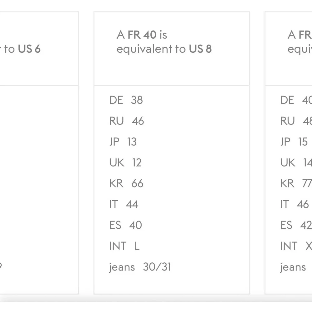 New Balmain Button Embellished Houndstooth Tweed Mini Skirt Size 40 - Picture 5 of 13